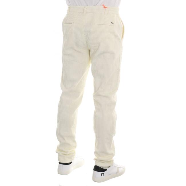 PANTALONE PERCIVALB TREZ - Mad Fashion | img vers.650x/